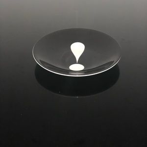 Kate Spade/Lenox Dish